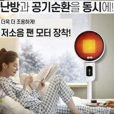 c6163adc08630c951d3f4459383e56e9addcf0b307ad3a3267a583f8d9b1.jpg