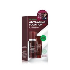 차앤박옴므랩올인원