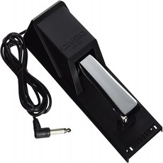 psaudio