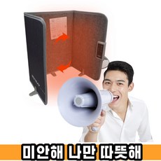 a5a3a55c18ba0ea3d1032c43f44685e5dbd6e13f42a6c89550cdd9c5fa41.jpg