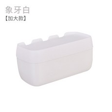 016faceceb014d154a46b84cca2463dc47a955771590d2a8ecdb52016749.jpg