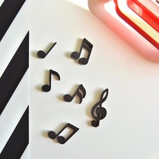 3d914fd5e0ed388d0011e1cbc95345d4d0aa3b47fccde59b2574ae2afc69.jpg