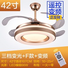 207f116fcb128e07e55f2db4461e9d48a2aa60da6edc8001c1863d20fab0.png