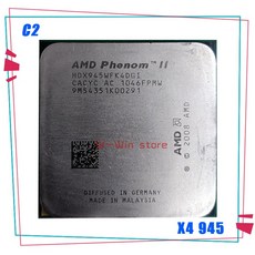 amd945메인보드