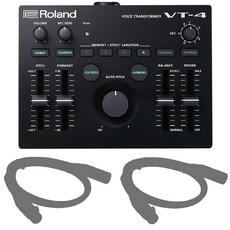 rolandvt-12