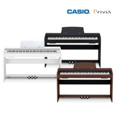 bb9a014c680e7036933d228e25ef558e29a8928a3bad1b539397b93cdbd0.jpg