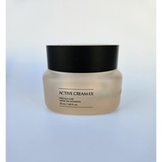인셀덤 엑티브 크림 EX 50ml + ( 사은품 ) (수분자석 우레아 성분) 세부 37 1개 드립니다.