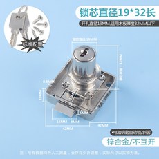 6e99dfe65304cc3199c0917e72635d2a2d5de7e90ae723e51e30dca862cf.jpg