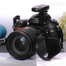 c04ebc0ca61013c8274a1c6c639d106d7717306cc6f1d74f0f783c4aad0e.jpg