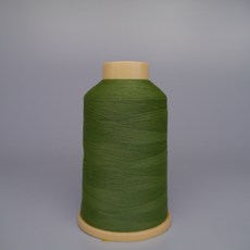 ef4d28dd23ebbf9cad51a7eb25600a22478f2b5d050ce965a6e2db71b894.jpg