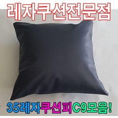 c1a868692c096b530d4443fb912336cf86f27008c09ab91764743d14d8bb.jpg