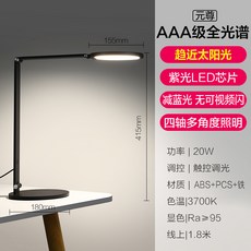 8d10041f3744dcec3a7b7894cc5acd62a26c8d0940886f5fa481099740f4.jpg