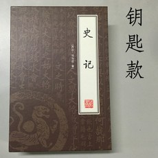 cf749300109aaf512e2d0ea7cad561a88c93419752ef706ab46c5c3ad803.jpg