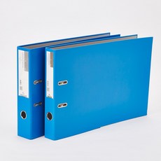 fe5c8a2d2cfad1fc5d183cb412e8c6eddc27d0e42e517aa21032d9d162e3.jpg