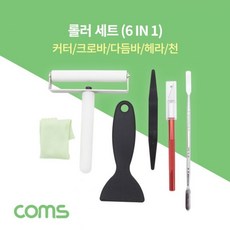 43eac0c269caff5d85e006bd0c3165a8fbb6225a640790f8e76e549df8c5.jpg