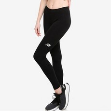 뉴발란스키즈레깅스