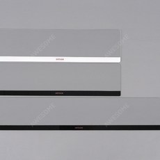 어썸만물상 모니터 메모보드 마그네틱보드, 블랙