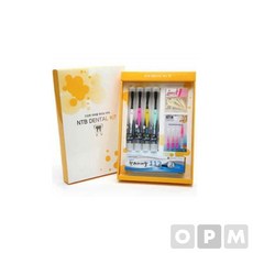 GBIC[01f - FREE1P]SGS 덴탈케어 선물세트 (C형) (25개)[W5CD0C8]mzQ-S35100 모듈NEW신상품1개[모듈Eex - v88354 근거리용액세서리][W59F204]생활용품소품 패션잡화 EZ-GLC-SX-MM-H, 본상품선택