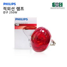41de5167b9a96faf6501f5066073f0cbcb0ff937c8b75ee9745f56e5b4e5.jpg