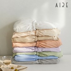 데일리즈매트커버q