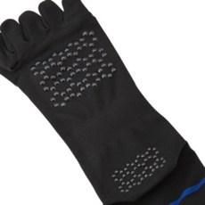 아식스발가락양말