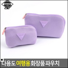 cb7bb6c6460cde96d5593a1cbd000443dd4580e9f972f958dd76b6dabd9e.jpg