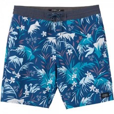 추천10 오닐보드숏