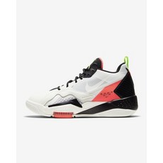 나이키 조던 줌 92 CK9183-100