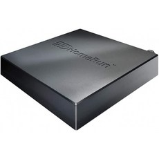 hdhomerun