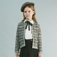 닥스키즈여아니트