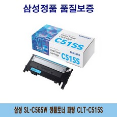 ab6457ff90d2ee13edc1bb73202dd6c7f261365cf3ed582899d72606a0ef.jpg