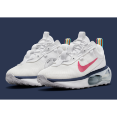 나이키에어맥스2021