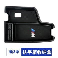 //상품명