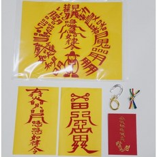 조폐공사실버바