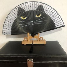 소량부채