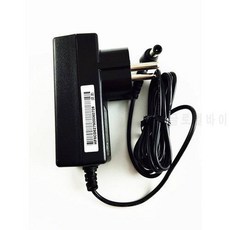 EU 플러그 AC DC 어댑터 충전기 19V 1.3A LG 전자 LCD 모니터 SPU ADS-40FSG, 상세내용참조