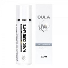 화이트닝선올인원