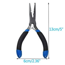 소닉스합사가위