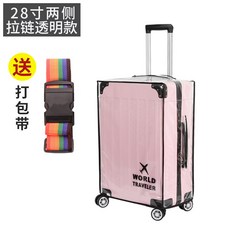 d490694ca1bb4ba9236fffb1bf31bc946c24c0bdbe9cf276bbd4248cf884.jpg