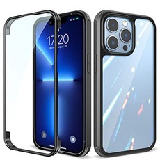 미국아이폰13직구