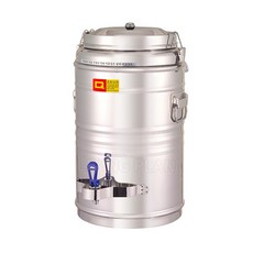 보온보냉물통60l