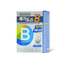 38d2bfce69285485fe465f7a1e5bdea39e3997af2611fcde3f12f1ed1fcb.png