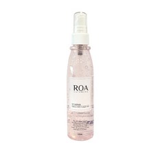 ROA 뷰티 콜라겐미스트 50ml 100ml, 1개