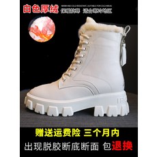 9960ae759fd7d8f5e531fa2cb7c7db5c63e9990e7972e93268944b4c7b20.jpg