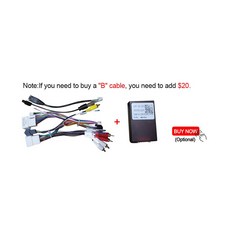 제네시스네비게이션sd카드