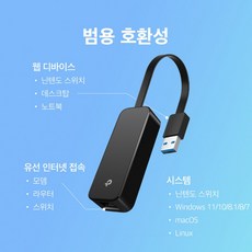 티피링크ue306