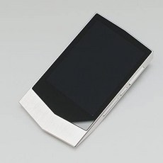 a46e2549644e59b45d52f71689fa2059d4277348cdb4bdf27442888227f7.jpg