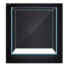 a6db3d388bb75a90cad2c52b815655f746a16fb4c114f09844eb537b15cf.jpg