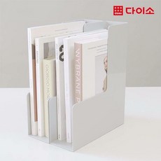 ae6108f7570514f84083e126eaa3260cb9f97678e05f5e897ef5c33d5f15.jpg