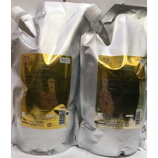 6.예상수령일 2-6일 이내 Aujua 오쥬아 (MILBON) 스무스 샴푸 amp; 헤어 트리트먼트 각 1000ml 정품 B07NK, One Color_One Size, 상세 설명 참조0, 상세 설명 참조0